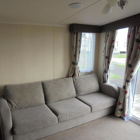 Kingfisher Bordeaux 8 Berth Central Heated Free Wifi 잉골드멜스 외부 사진